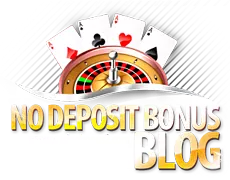 Casinobonus2.co - Casino Bonus - no deposit bonus codes logo
