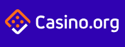 Casino.org - Best Online Casino Bonuses and Promotions logo