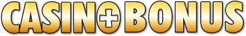Casinoplusbonus.com - Online Casinos Reviewed by Casinoplusbonus logo