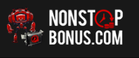 NonStopBonus.com - New Casino Bonuses Every Day! logo